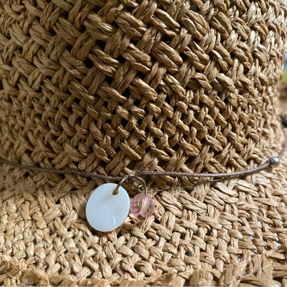 Scala Pronto Toyo Toyo Hat - Picture 9 of 10